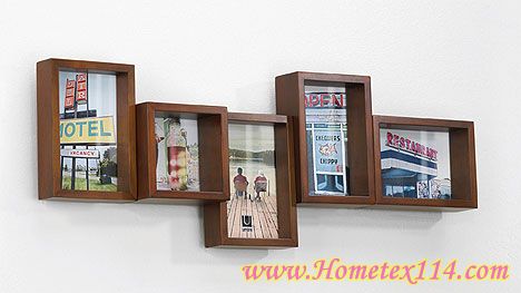 ��(chu��ng)��Ҿ��Ʒ�OӋ����Ȥ���^