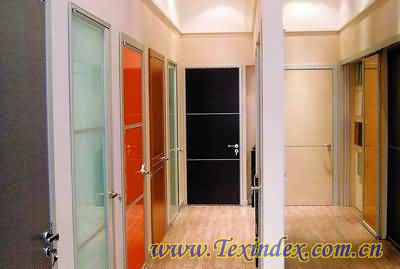 ������콡���r�еă�(n��i)�T