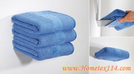 ��(chu��ng)��Ҿ��Ʒ�OӋ����Ȥ���^