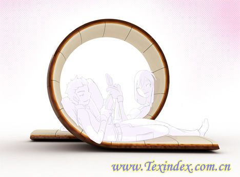 ��M��Ȥζ��������Loopita