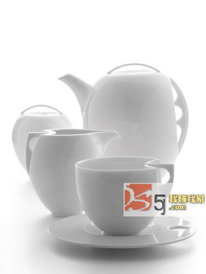 �p�״������P�����@�������|