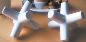 ����ù���{ζ�޽o�N������Ȥ