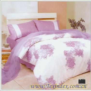 ���ӵ��xُ(g��u)�c���B(y��ng)����