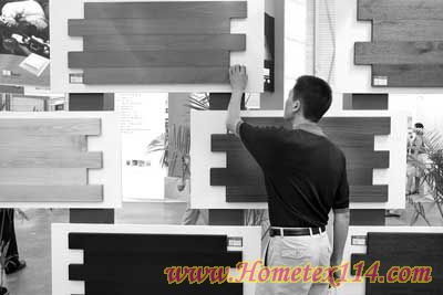 ��?z��)�ذ�ć��Ҙ˜���δ���_