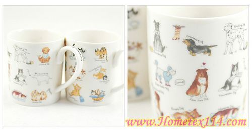 �n��(gu��)؈؈�;߄e������؂�