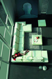 ׌���b��������ķ���