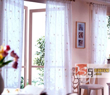 ����Ҳ������gȱ�c(di��n)�Ĺ�Ч