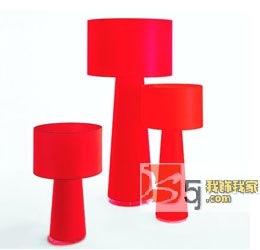 ��(chu��ng)���O(sh��)Ӌ�ğ����c�n���ԼҾ�