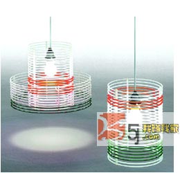 ��(chu��ng)���O(sh��)Ӌ(j��)�ğ����c(di��n)�n��(g��)�ԼҾ�