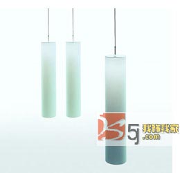 ��(chu��ng)���OӋ�ğ����c�n���ԼҾ�