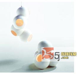 ��(chu��ng)���OӋ�ğ����c�n���ԼҾ�