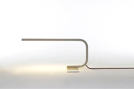 ���������O(sh��)Ӌ��Angle��