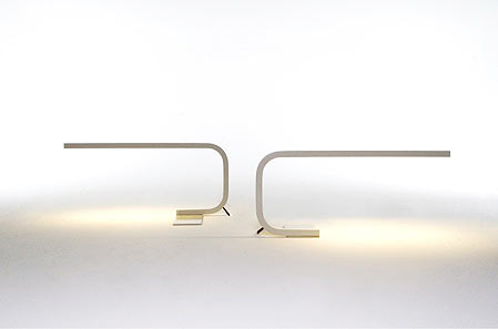 ���������O(sh��)Ӌ(j��)��Angle��