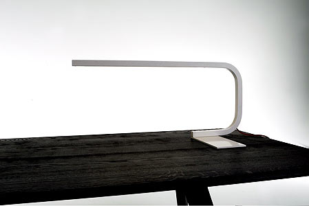 ���������O(sh��)Ӌ(j��)��Angle��