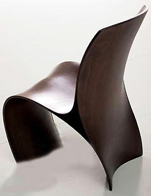 Դ����Ȼ��δ���м�Ʒ�O(sh��)Ӌ