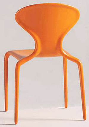 Դ����Ȼ��δ��(l��i)�м�Ʒ�O(sh��)Ӌ(j��)