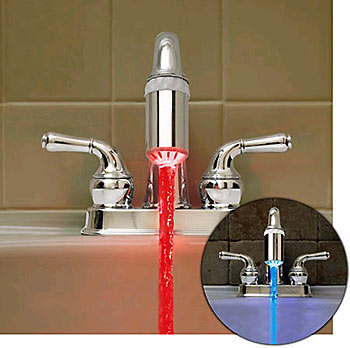 �����@�еć�Ѫˮ���^��