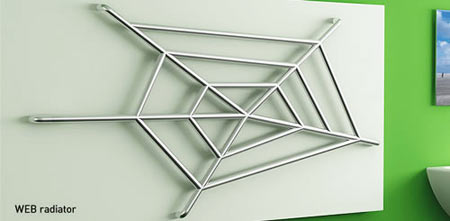 �@�У��廨���T�ĹŹּҾ�