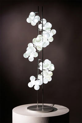 �@�У��廨���T�ĹŹּҾ�