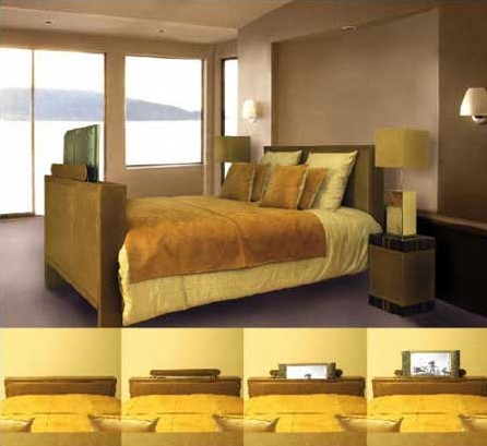 ����(j��)�ݳޡ�3�f����ĽK�O�ҕ��