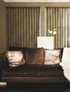 Fendi�Ҿ� ÿ����Ʒ�����^�r(sh��)