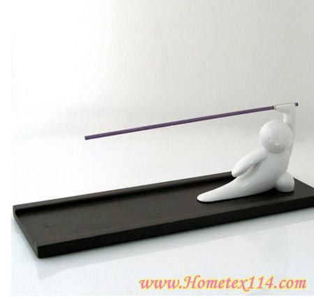 �U���c��(chu��ng)�Ⲣ�еľӼ�С�[��