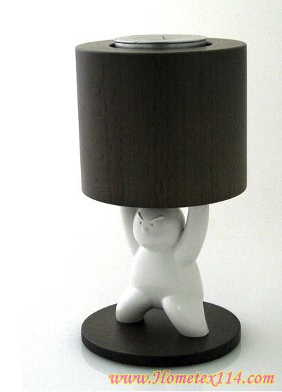 �U���c��(chu��ng)�Ⲣ�еľӼ�С�[��