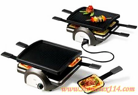 10����Ȥ�a(ch��n)Ʒ��׃�Ҿ�����