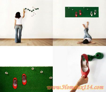 10����Ȥ�a(ch��n)Ʒ��׃�Ҿ�����