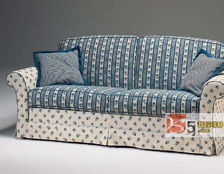 ��ˇɳ�l(f��)�������ԕr�мҾ�