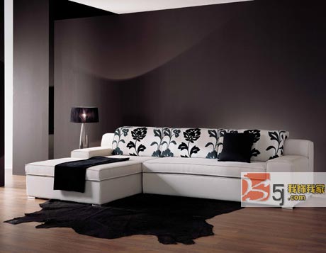 ��ˇɳ�l(f��)������(g��)�ԕr(sh��)�мҾ�