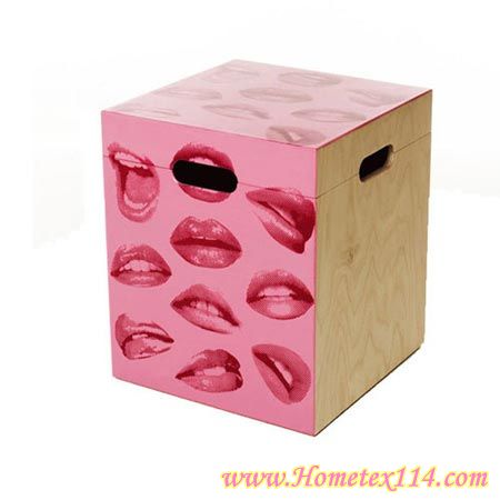 �����гɬF(xi��n)���r�мҾӵČ���