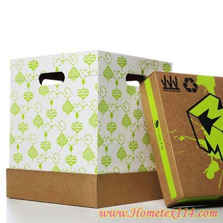 �����гɬF(xi��n)���r(sh��)�мҾӵČ���