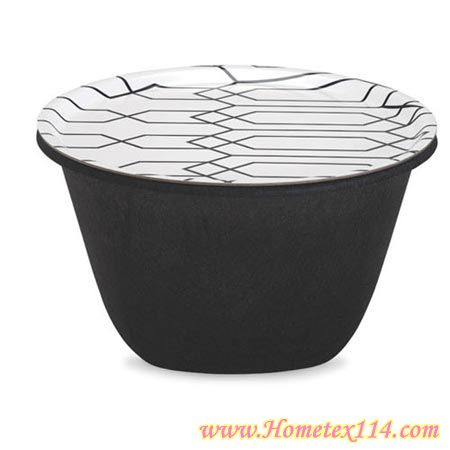 �����гɬF(xi��n)���r(sh��)�мҾӵČ���