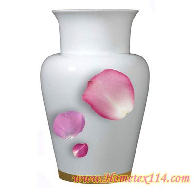 �����һ��t�����Ĳ;�������