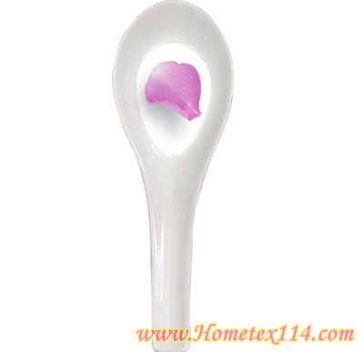 �����һ��t�����Ĳ;�������