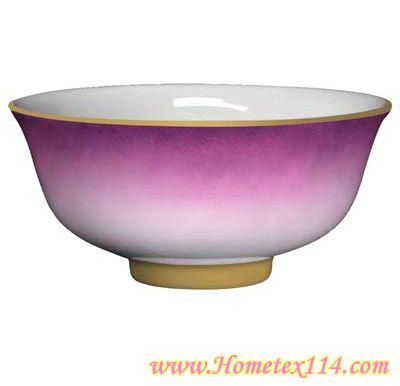 �����һ��t�����Ĳ;�������