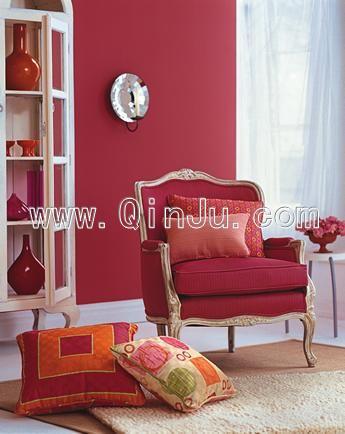 ��ů�Ҿ��Ʒ׌�Ҝ�ܰ����