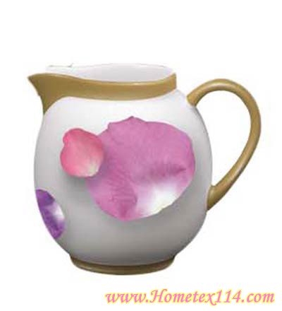 �����һ��t�����Ĳ;�������