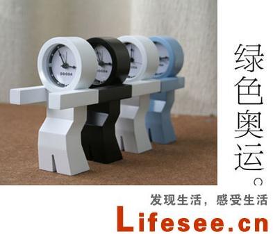 �e�¼Ҿ���Ʒ��ľ��Ǆ�(chu��ng)��