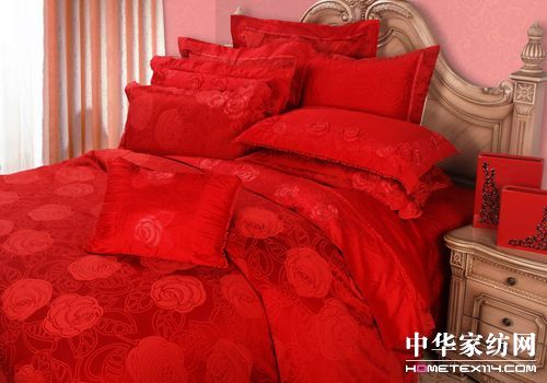 �ﶬ���P�ґ�(y��ng)ԓ�@����