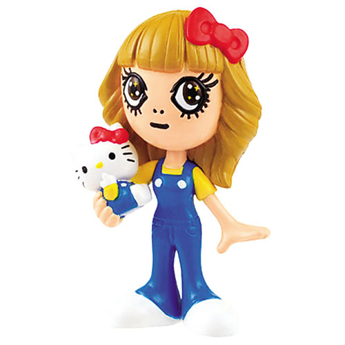 ���ˇ�˵Ă�(g��)����ż��