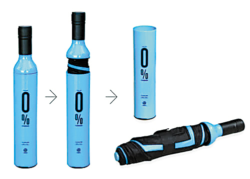 ׌�������R������С��(chu��ng)��