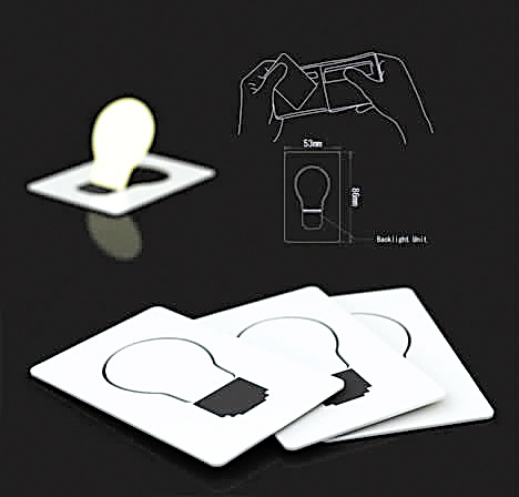 ׌�������R������С��(chu��ng)��