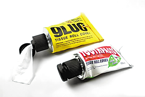 ׌�������R������С��(chu��ng)��