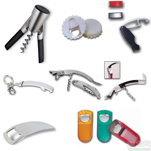 ���˂���ǧ��ٹ��_ƿ��