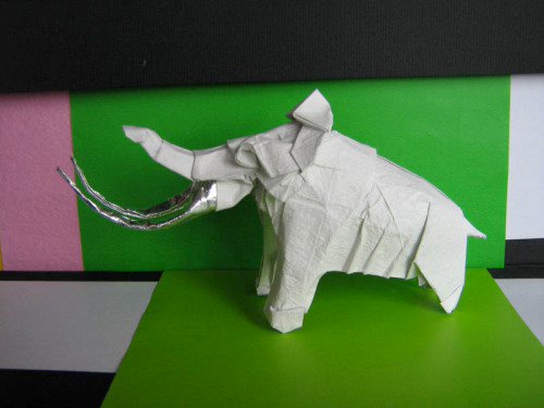 ���W(w��ng)�������ۼ��܏���