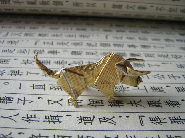 ���W(w��ng)�������ۼ��܏�(qi��ng)��