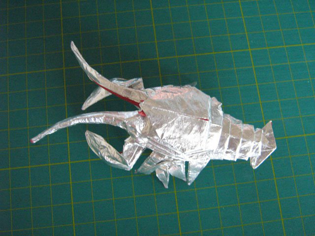 ���W(w��ng)�������ۼ��܏���