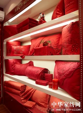 �K�����֮�\Մ��ΠI��ϲ�c�Ļ��Շ�